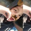 hild_da7