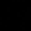 mk_67e