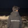 tk_bro1