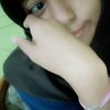 sagita.putri84