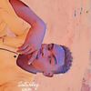 user2654061528118