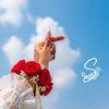 Suleman Ali
