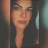 mariana.demarch