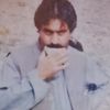 hafeezbrohi074