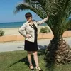 iulia.dinc