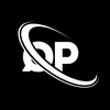 qp.media