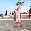 eduard.hormuz