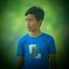 apeonroy153