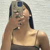 chezyangxnz