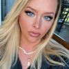 stephanie_washingtondc