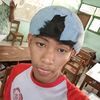 mspenceng7