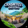 crashtestdriving