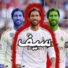 sa4if7