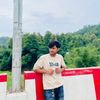 saidur.rahaman258