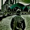 gajikurbanov0