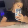 99_nightsindaforest3