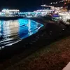 kamal.dira5