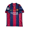 yaqifootballsupplier