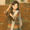 zainab12927