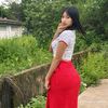 .....qwwww2