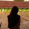 yusmaaa_29