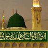 m..toqeer0