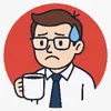Corporate Chaos | Office Humor