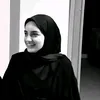 rf_rf81