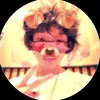 user34709974717477