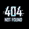 s_q1f
