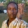 user570403926163