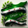 kdduser5696150276867