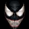 user418151110462