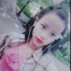inginmay23