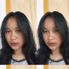 starxyaya64