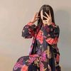 user050741810