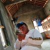 hdi.reborn