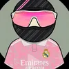 maliqe.khatib