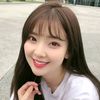 hi516588