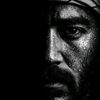 wali.mohammadi81