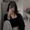 user96357322509