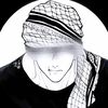 abdouu997