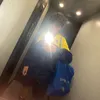 riccardopecoraro31