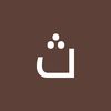 user25741458155251
