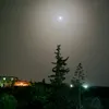 salwasalwa96786