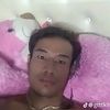 yan.lin6867