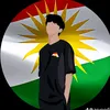 gdh.s1