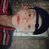 htet.paing.zaw343