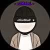 ezrael_17