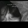 ayamohamednasr4